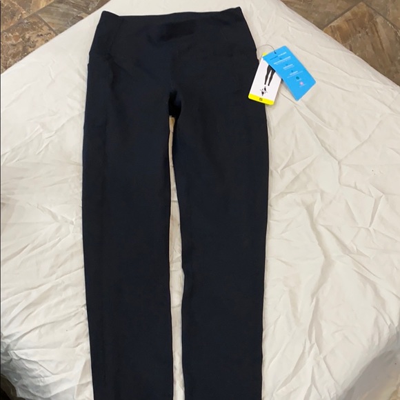 Skechers leggings - Picture 5 of 5